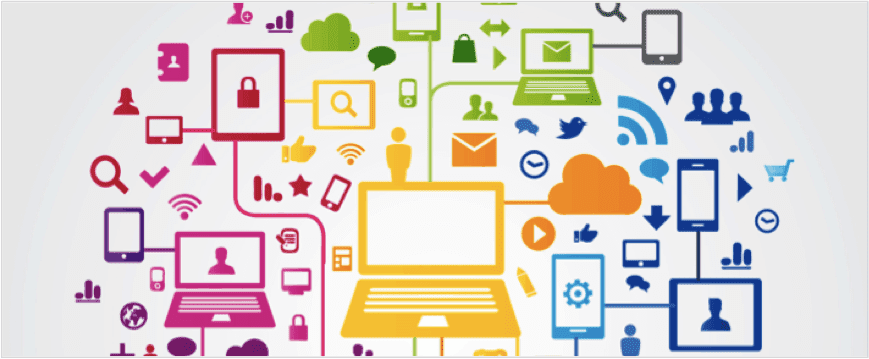 Home Health Agency digital marketing plan archives spark strategy Home Health Agency digital marketing plan archives spark strategy