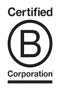 Spark Strategy B Corp