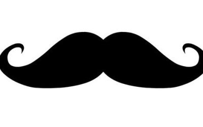 Mo Money: How Movember’s Mental Health Initiative Will Drive Change Using Digital Innovation