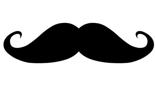 Mo Money: How Movember’s Mental Health Initiative Will Drive Change Using Digital Innovation