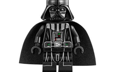 Not For Profit Negative Risk Management – A Curable Disease