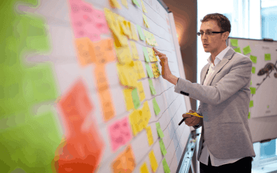 The Key to Headache Free Process Improvement