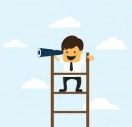 5 Ways To Guarantee Nothing Is Achieved This Strategic Planning Season