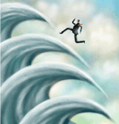 It’s Strategic Planning Season: Make 2015 About Sustainability