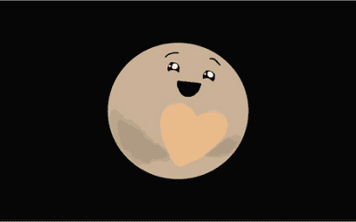 What Not-for-Profits Can Learn From Pluto