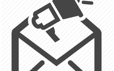 3 Not for Profit Marketing Rules (And Why You Should Break Them)