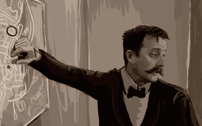 Business Development: 3 Techniques That NFP Orgs Should Steal (Part 2/2)