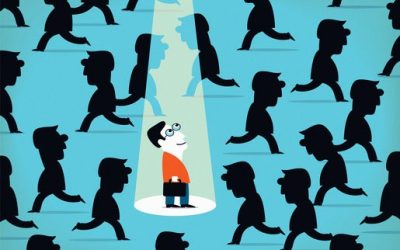 The New Economy in a Nutshell – The Driving Forces Behind It (Part 2/2)