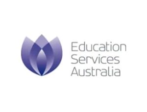 Education Services Australia Spark Strategy