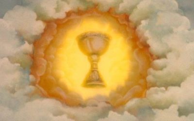 There is NO SUCH THING as a Sustainable Funding Model