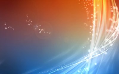 Three Big Moves NFPs are Taking Toward Financial Sustainability