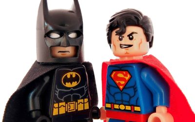 How to set up effective Corporate / Not-for-Profit partnerships PART 1/2