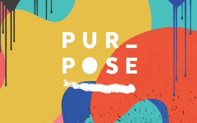 Social Impact at Scale: How to Build Business Models for Profit and Purpose