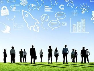 Sustainable Funding poll results – how does your strategy compare with Australia’s top Not-for-Profits?