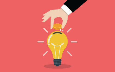 Tips for grant-making greatness (part 2/2)