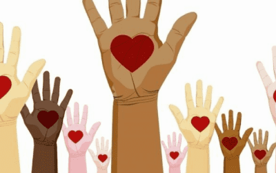 Tips for grant-making greatness (part 1/2)