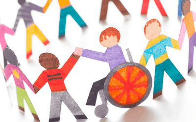 Innovation in Community Engagement conference takeaways