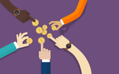 Spotlight on social business: Democratising impact investing feat OurCrowd