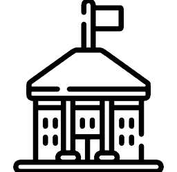 The winds of political change are blowing: What the New South Wales and Federal elections could mean for the for-purpose sector