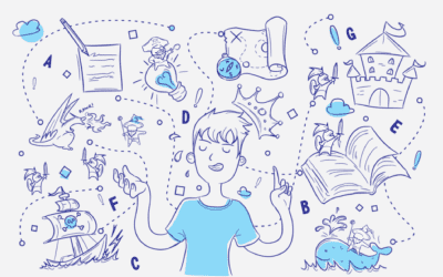 Spotlight on social business: Digital Storytellers share the WHOA, YAY and AHA of crafting impactful stories