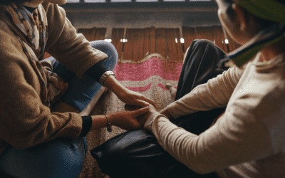 What you need to know about modern slavery and the new Australian Modern Slavery Act