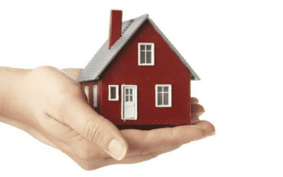 How to deliver affordable housing opportunities… without the ‘holy grail’ policy intervention (part 1)