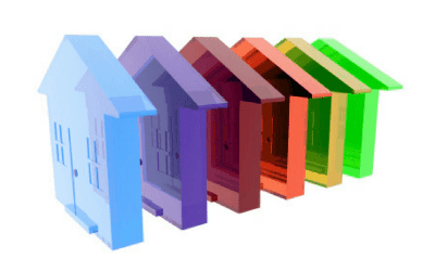 How to deliver affordable housing opportunities… without the ‘holy grail’ policy intervention (part 2)