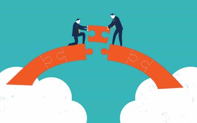 Beyond Government Relations: Effective government engagement for social impact (3 of 3)