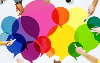 Assessing and demonstrating positive social change: From inputs and outputs to outcomes, impact and expert opinion (part 1/2)