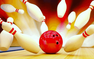 Assessing and demonstrating positive social change: From inputs and outputs to outcomes, impact and expert opinion (part 2/2)