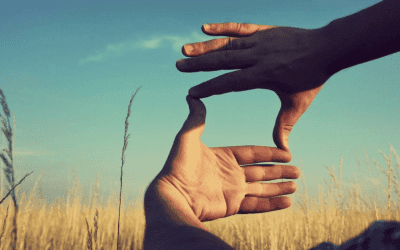 Getting down to business: Our ‘how to’ for writing a compelling business plan