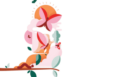 Simplifying complexity: How to nail your theory of change