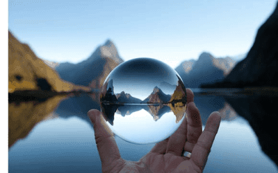 Bring on 2019: Our predictions for the for-purpose sector