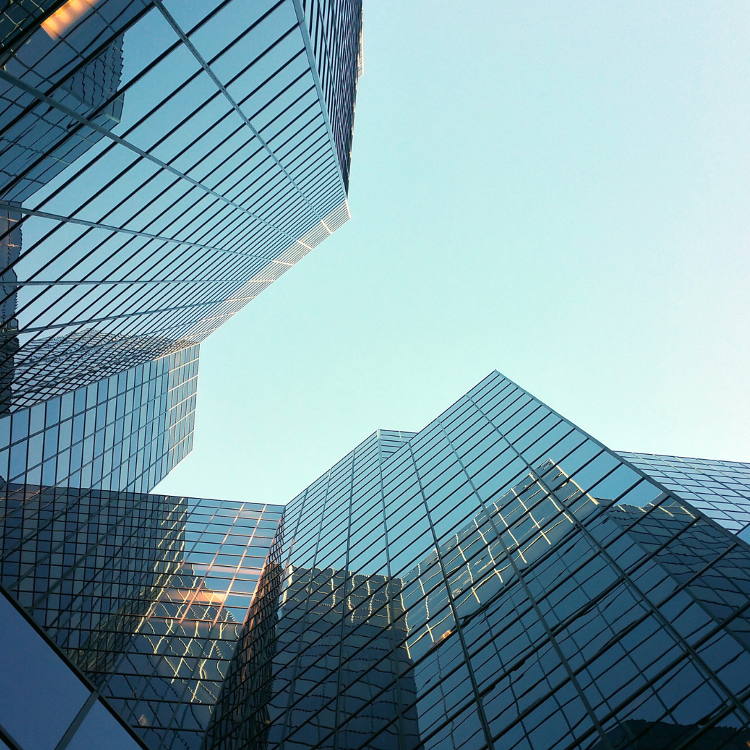 image 17 Strategically Thinking