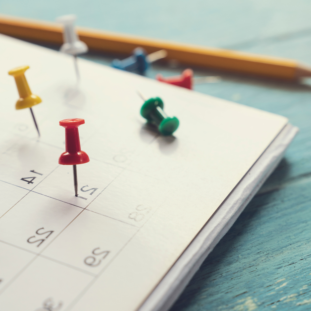 image 17 Strategic Planning