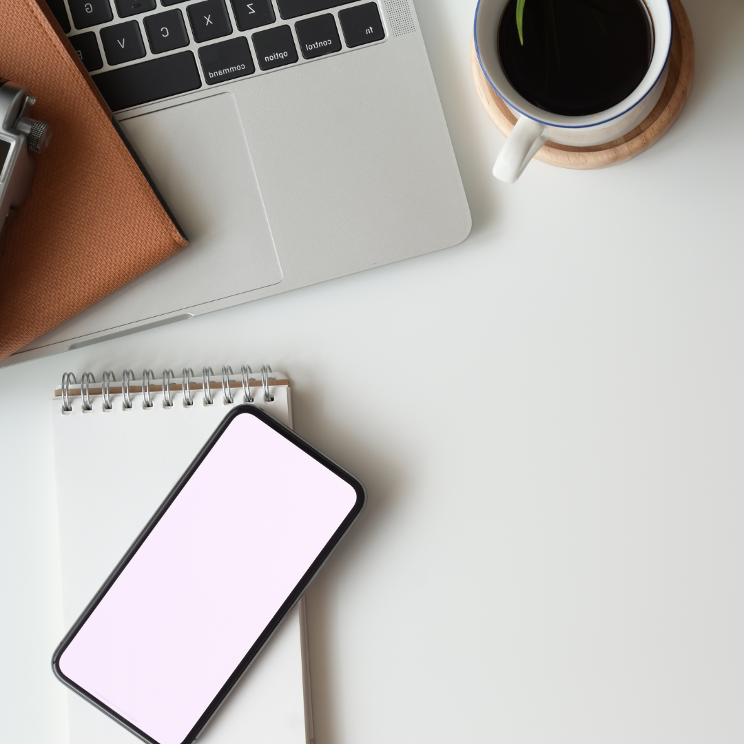 image 17 Better Operations