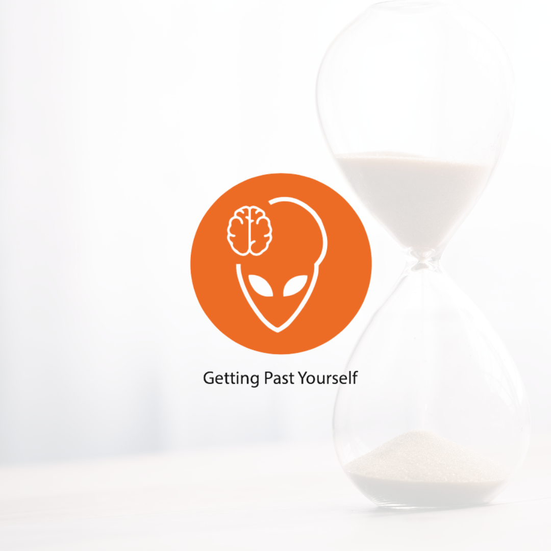 image 17 spark-10-how-to-think-more-strategically-getting-past-yourself-example