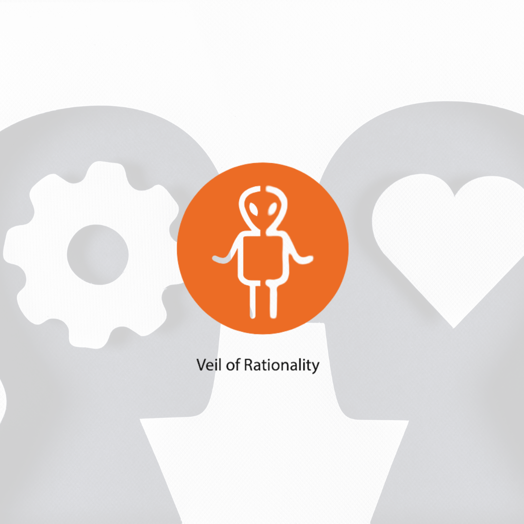 image 17 spark-11-how-to-think-more-strategically-veil-of-rationality-example