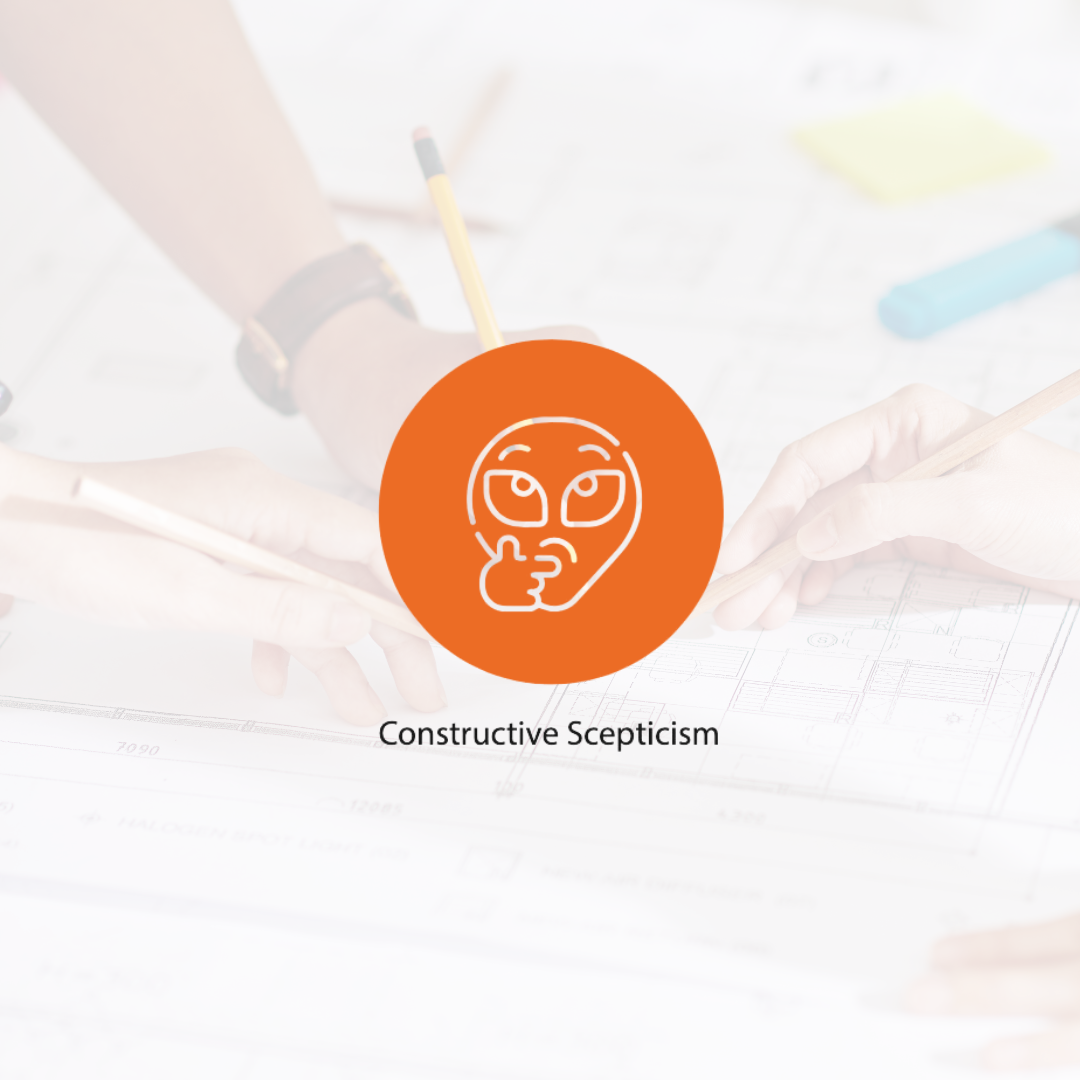 image 17 spark-14-how-to-think-more-strategically-constructive-scepticism-example