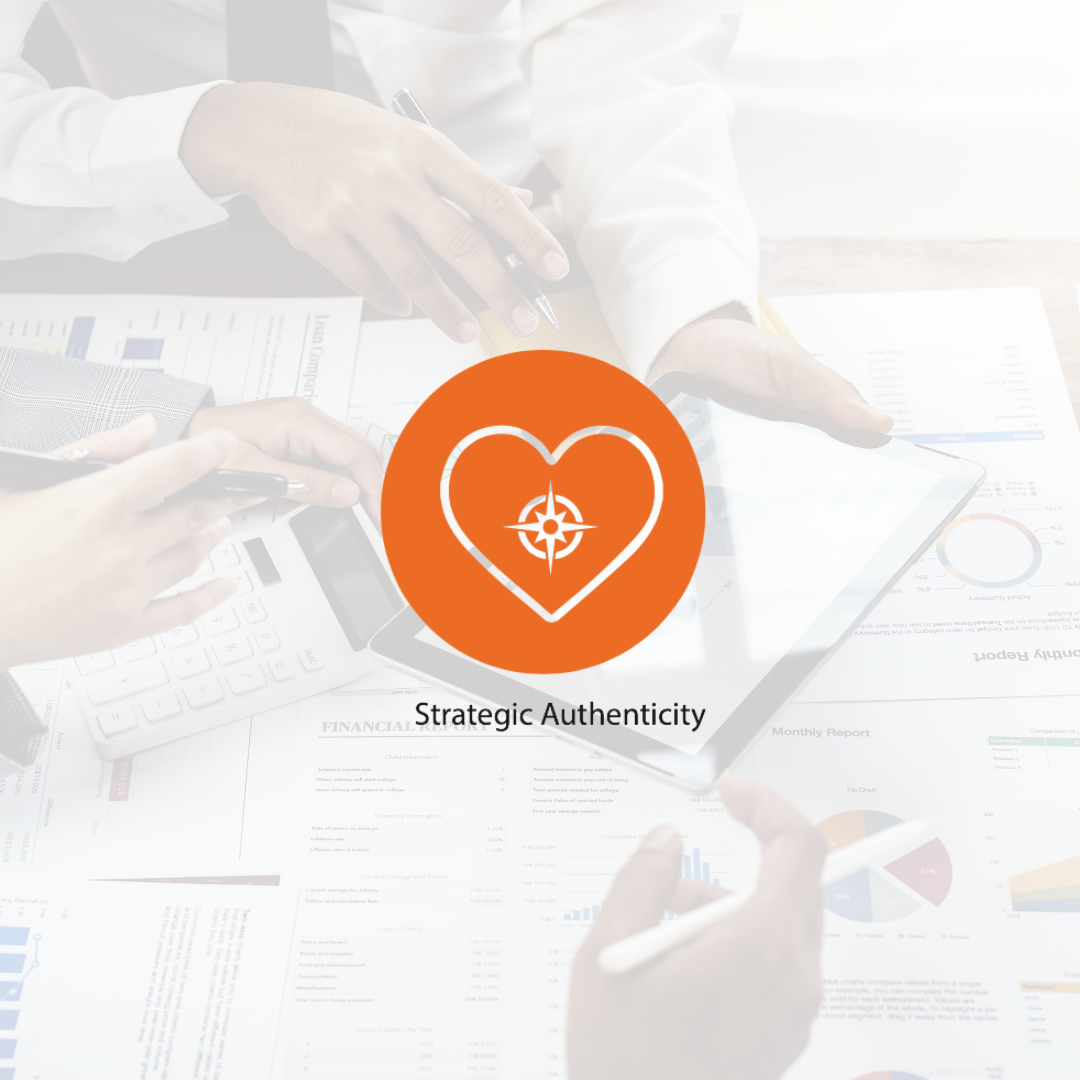 image 17 spark-16-how-to-think-more-strategically-strategic-authenticity-example