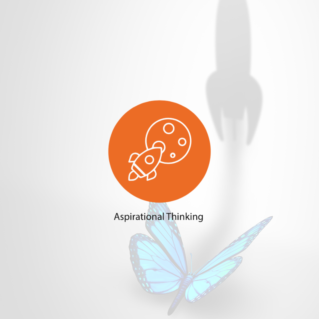 image 17 spark-17-how-to-think-more-strategically-aspirational-thinking-example