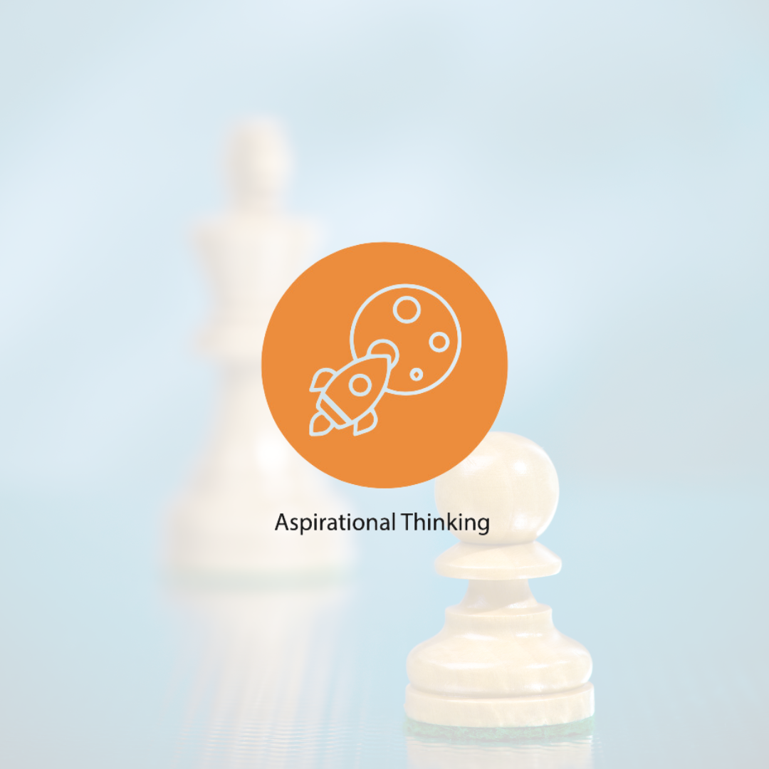 image 17 spark-17-how-to-think-more-strategically-aspirational-thinking