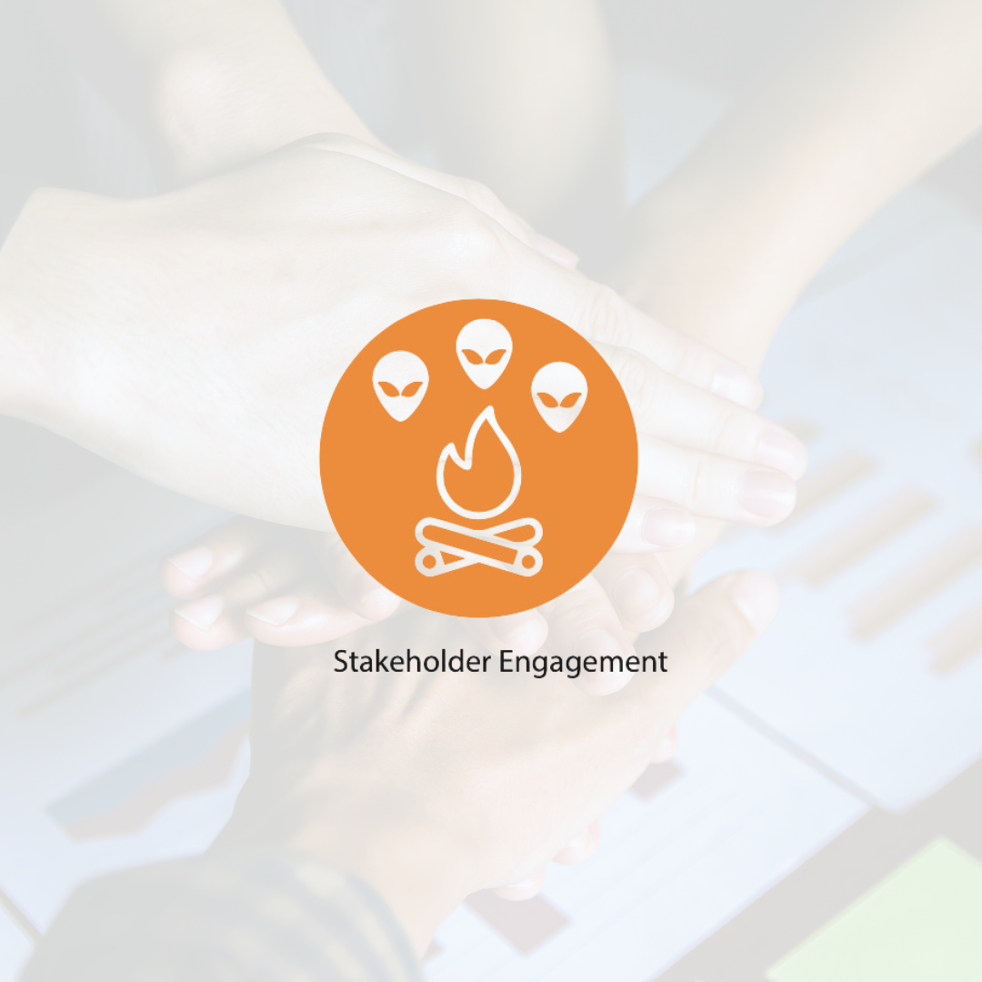 image 17 spark-18-how-to-think-more-strategically-stakeholder-engagement