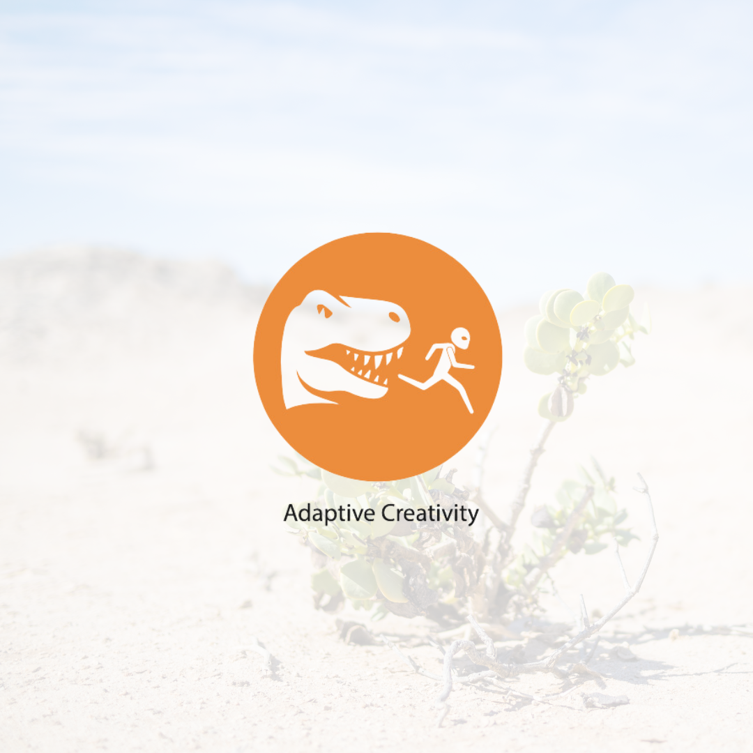 image 17 spark-19-how-to-think-more-strategically-Adaptive-Creativity