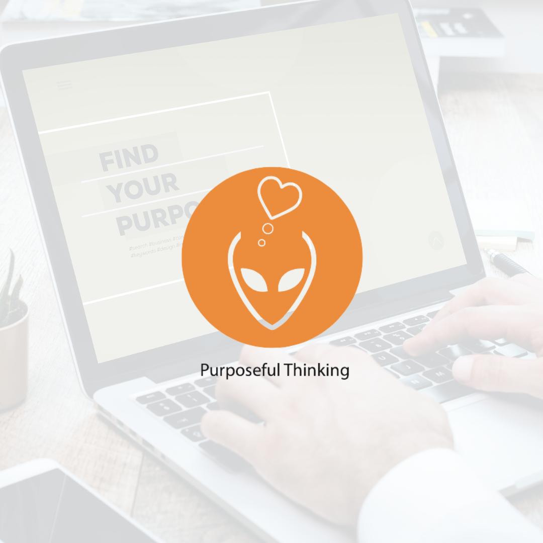 image 17 spark-20-how-to-think-more-strategically-purposeful-thinking