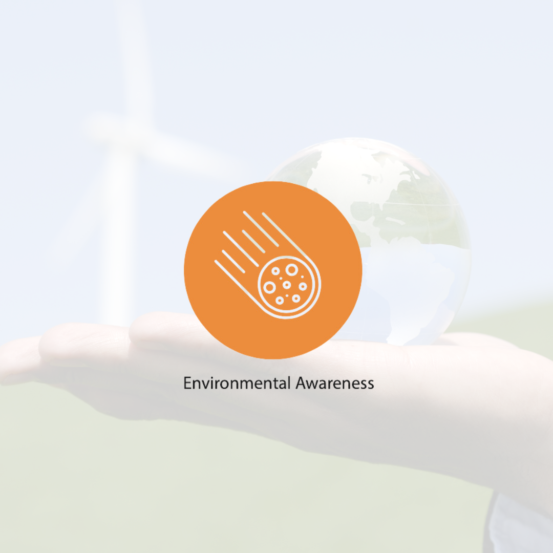 image 17 spark-21-how-to-think-more-strategically-environmental-awareness