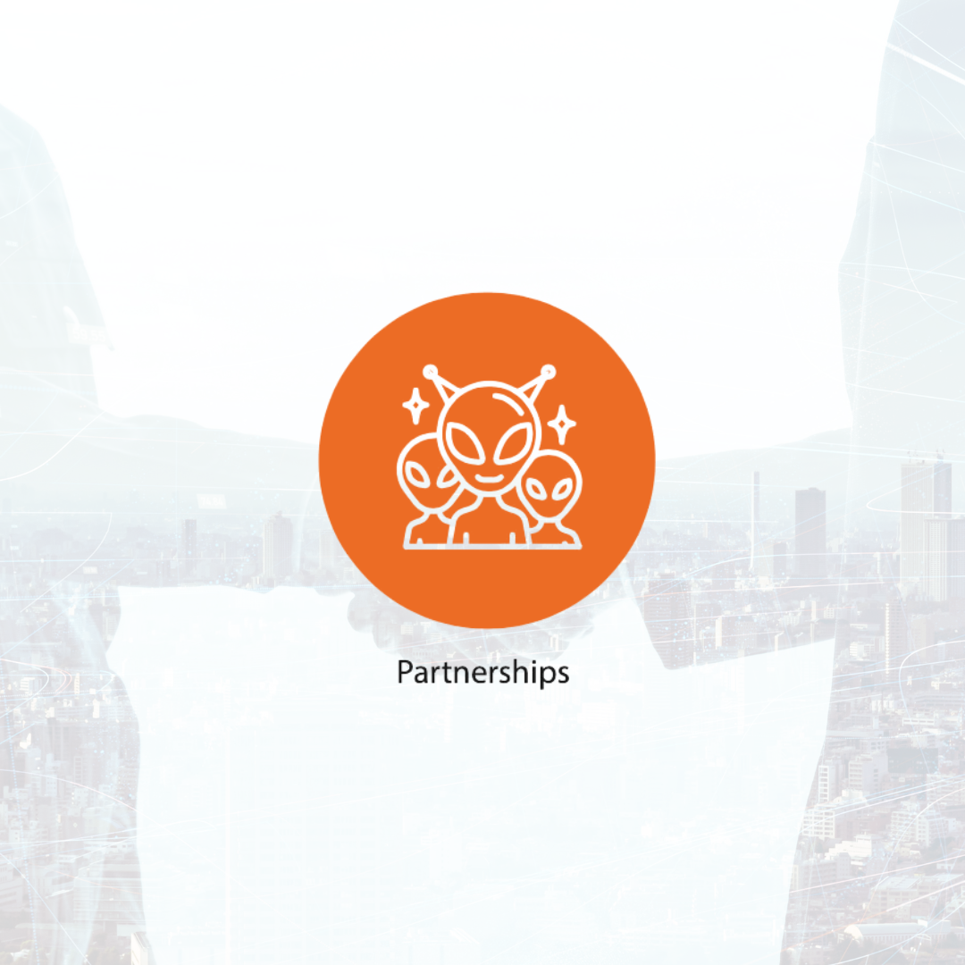 image 17 spark-22-how-to-think-more-strategically-partnerships-example