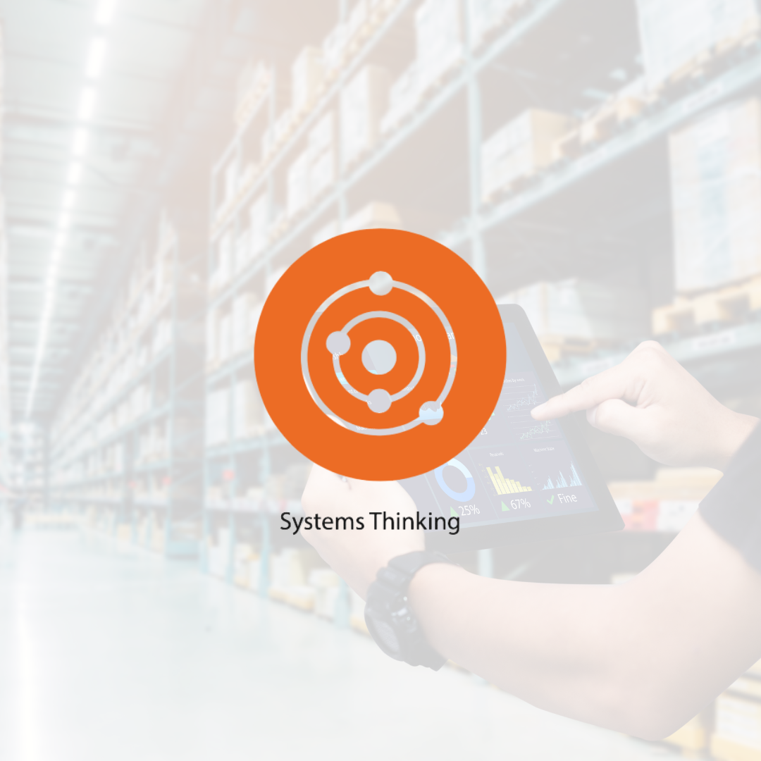 image 17 spark-23-how-to-think-more-strategically-systems-thinking-example