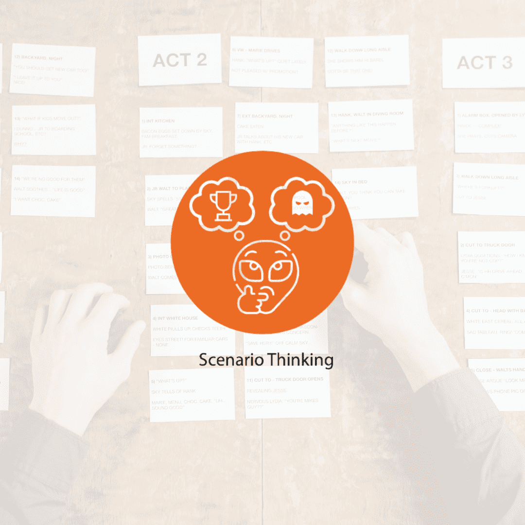 image 17 The future of giving and Strategic Planning