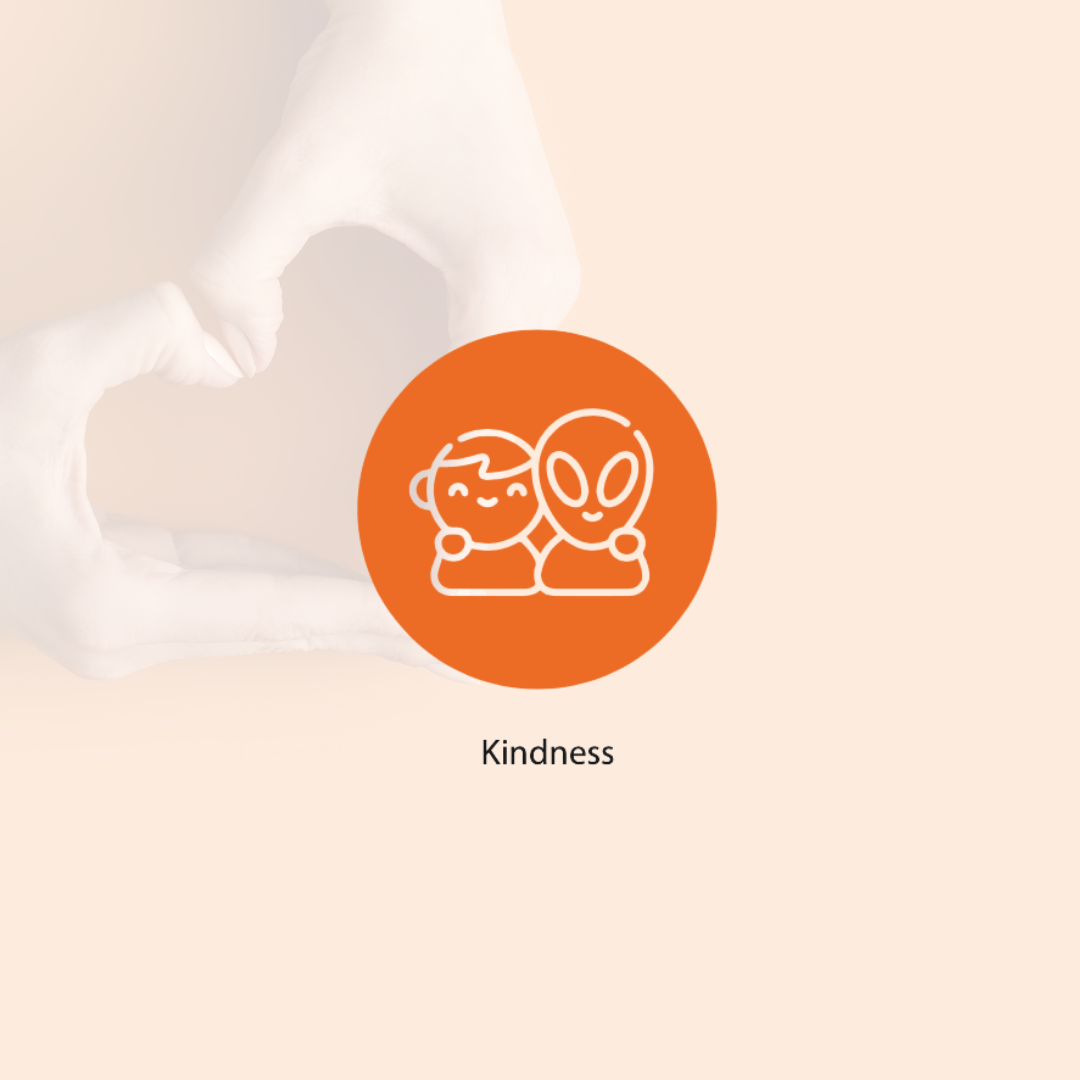 image 17 spark-4-how-to-think-more-strategically-kindness-example